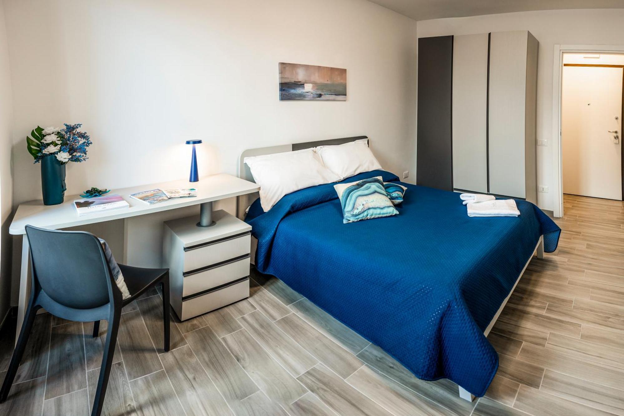 L'Aquila Home 'Il Comfort In 4 Camere' Екстериор снимка